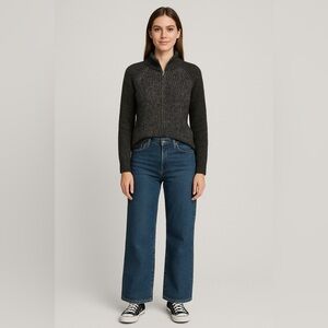 Daniele Fiesoli Products for Sale up to 90% Off Retail: Poshmark
